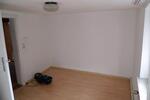 Etagenwohnung Bad Sooden-Allendorf Allendorf - 4 Zimmer, 89 m&sup2;, 500&euro; | Angebot:26305411