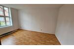 Etagenwohnung Osterode am Harz - 4 Zimmer, 89 m&sup2;, 520&euro; | Angebot:26682903