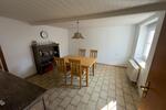 Erdgeschoßwohnung Barbing - 1 Zimmer, 35 m&sup2;, 420&euro; | Angebot:26232061