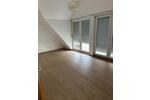 Maisonettenwohnung Albstadt - 3 Zimmer, 75 m&sup2;, 730&euro; | Angebot:25424520