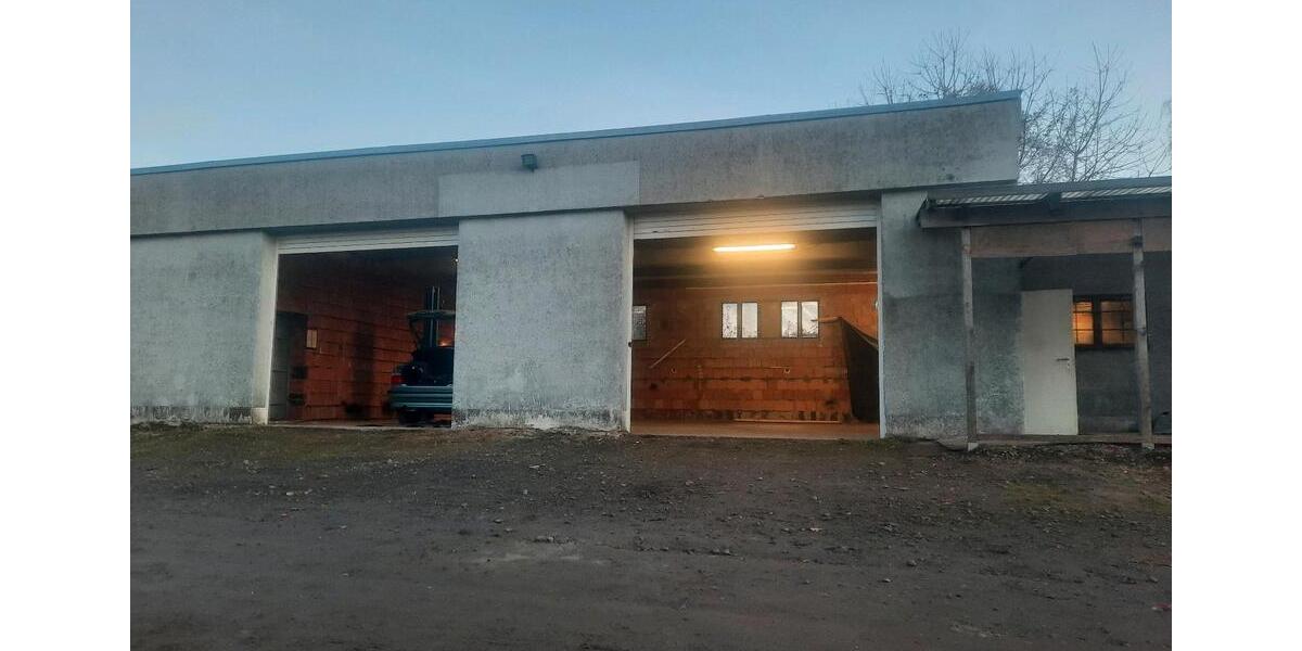 AutoHandelAutoWerkstattLKWMotorradMopedGaragePlatz zimmer