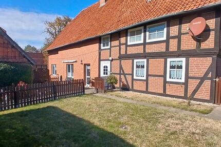 Haushälte mit Garten in 31249 Hohenhameln Clauen zimmer