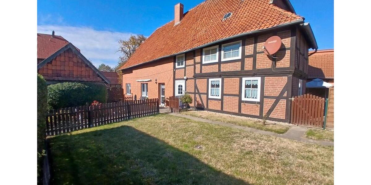 Haushälte mit Garten in 31249 Hohenhameln Clauen zimmer