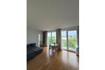 Etagenwohnung Berlin Mitte - 2 Zimmer, 50 m&sup2;, 1.450&euro; | Angebot:26705655