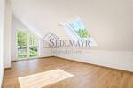 Doppelhaushälfte Herrsching am Ammersee / Wartaweil Herrsching - 6 Zimmer, 173 m&sup2;, 4.325&euro; | Angebot:26540886