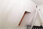 Dachgeschoßwohnung Güstrow - 2 Zimmer, 80 m&sup2;, 640&euro; | Angebot:26491736
