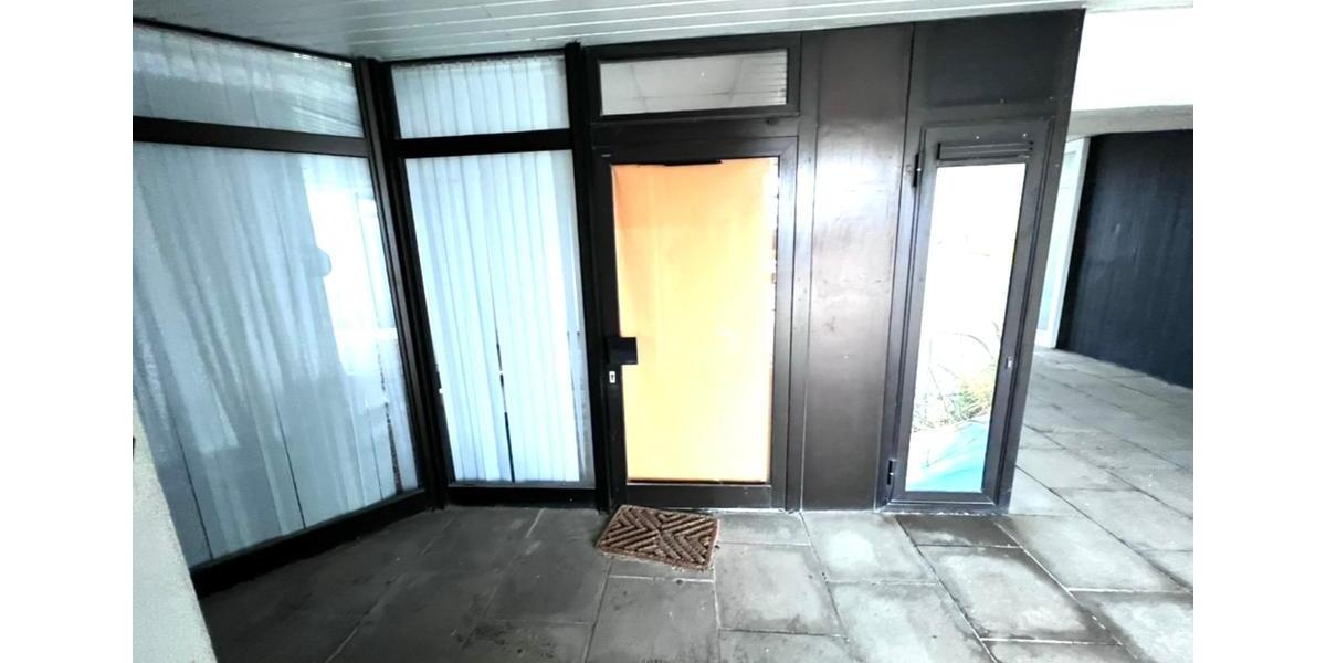 Gewerbeobjekt Grömitz - 350&euro; | Angebot:25052021