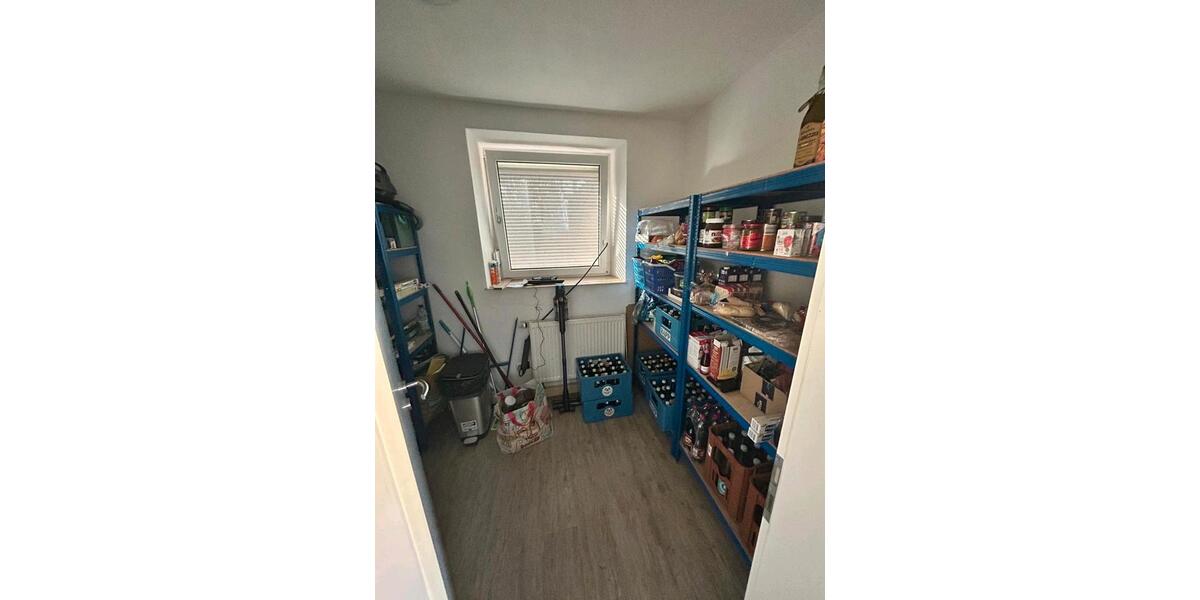 Erdgeschoßwohnung Scheinfeld - 3.5 Zimmer, 85 m&sup2;, 945&euro; | Angebot:24827221