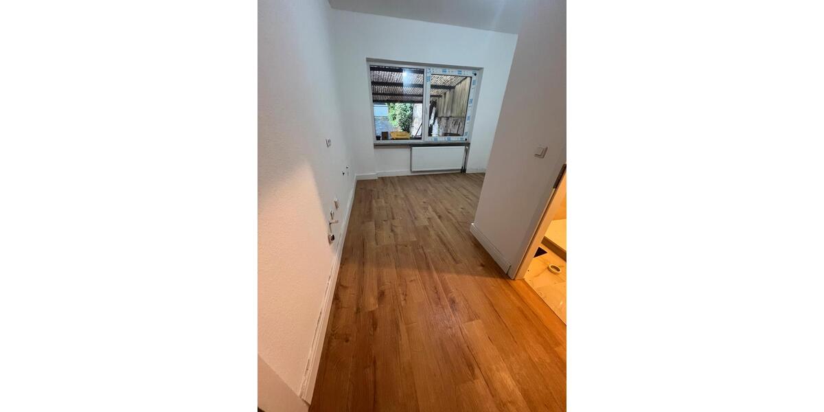 Wohnen auf Zeit Mönchengladbach Ost - 3 Zimmer, 70 m&sup2;, 466&euro; | Angebot:26570986