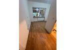 Wohnen auf Zeit Mönchengladbach Ost - 3 Zimmer, 70 m&sup2;, 466&euro; | Angebot:26570986