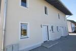 Doppelhaushälfte Riedering Niedermoosen - 5 Zimmer, 138 m&sup2;, 2.300&euro; | Angebot:26641789