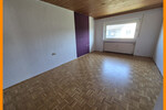 5 12 Zimmer-Wohnung in Bad Wildungen-Wega zu vermieten