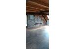 Loft - Studio - Atelier Eichenzell - 3 Zimmer, 100 m&sup2;, 900&euro; | Angebot:26626613
