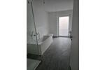 Erdgeschoßwohnung Langenselbold - 3 Zimmer, 124 m&sup2;, 1.650&euro; | Angebot:26531801