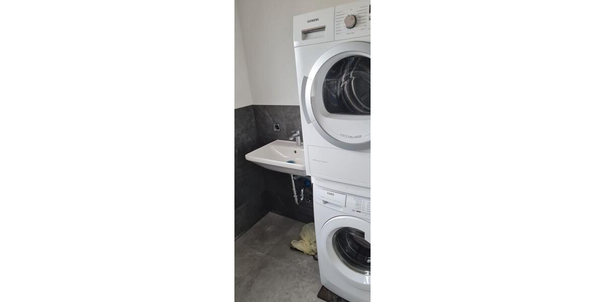 Dachgeschoßwohnung Eschenbach - 4 Zimmer, 79 m&sup2;, 900&euro; | Angebot:26547360