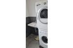 Dachgeschoßwohnung Eschenbach - 4 Zimmer, 79 m&sup2;, 900&euro; | Angebot:26547360