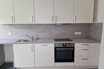 Etagenwohnung Oberstdorf - 3.5 Zimmer, 90 m&sup2;, 1.350&euro; | Angebot:26505543