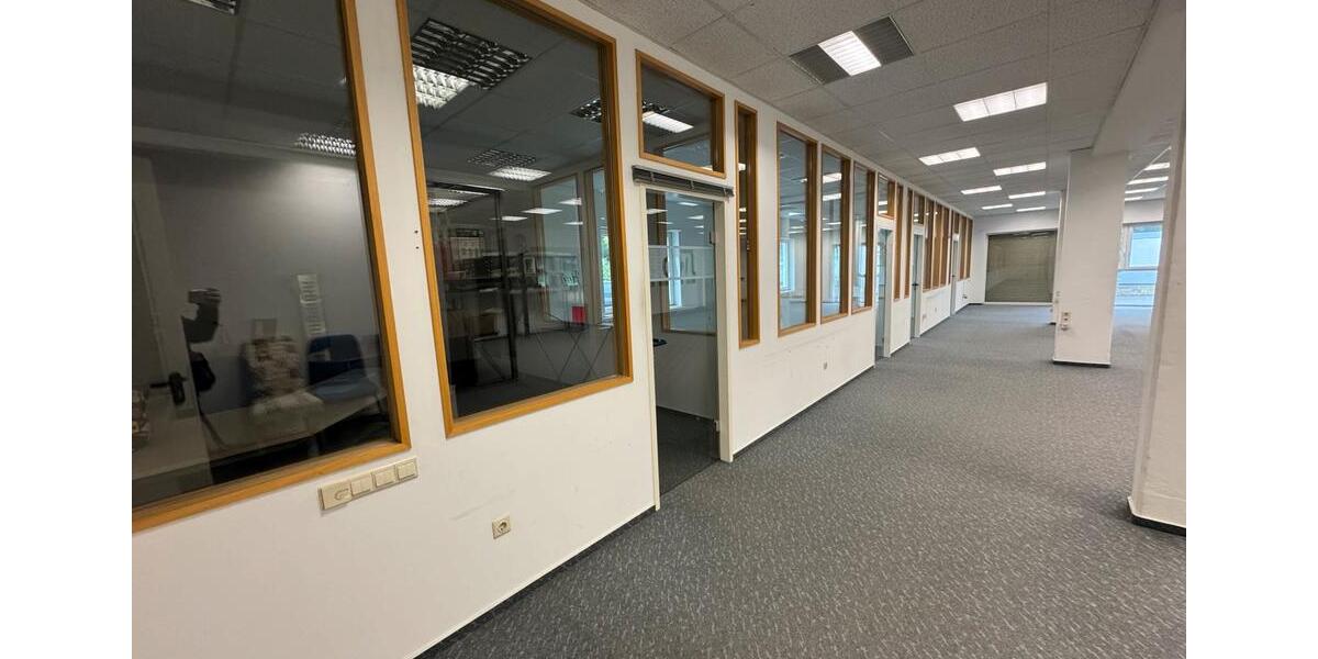 Gewerbeobjekt Löhne - 1.200&euro; | Angebot:24773761