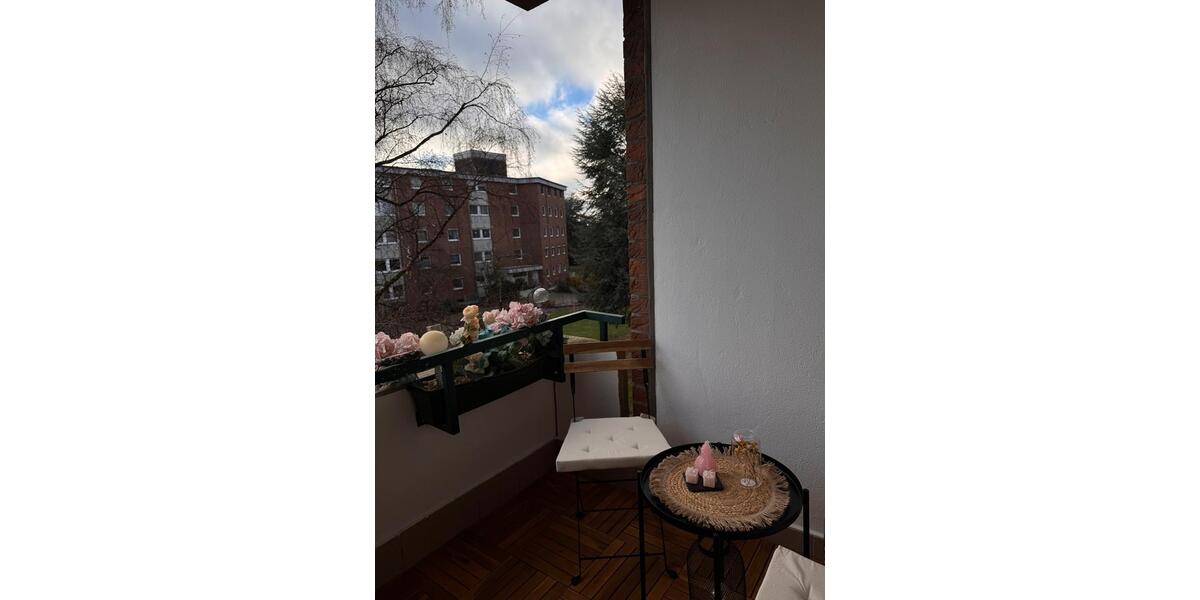 Wohnen auf Zeit Willich - 2 Zimmer, 64 m&sup2;, 1.290&euro; | Angebot:24592241