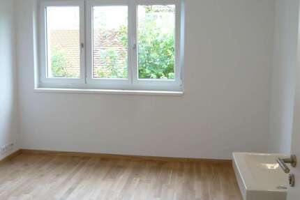 Wohnung Tübingen Lustnau - 1 Zimmer, 14 m&sup2;, 390&euro; | Angebot:25882383