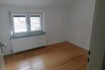 Doppelhaushälfte Mönchengladbach West - 3 Zimmer, 110 m&sup2;, 1.150&euro; | Angebot:26419253
