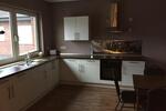 Etagenwohnung Haren (Ems) - 6 Zimmer, 100 m&sup2;, 25&euro; | Angebot:26648724
