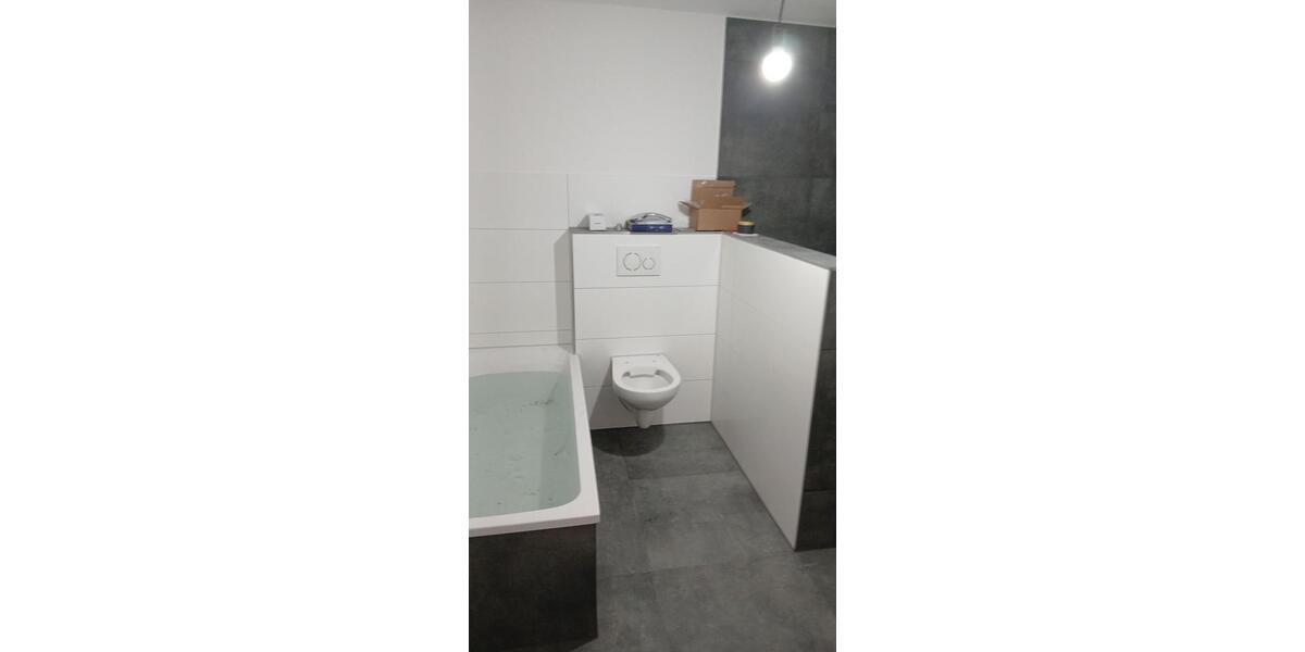 Etagenwohnung Heldenstein - 3 Zimmer, 85 m&sup2;, 800&euro; | Angebot:26568779