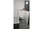 Etagenwohnung Heldenstein - 3 Zimmer, 85 m&sup2;, 800&euro; | Angebot:26568779