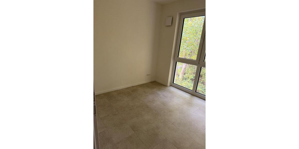 Gewerbeobjekt Oldenburg Alexandersfeld - 1.080&euro; | Angebot:24767038