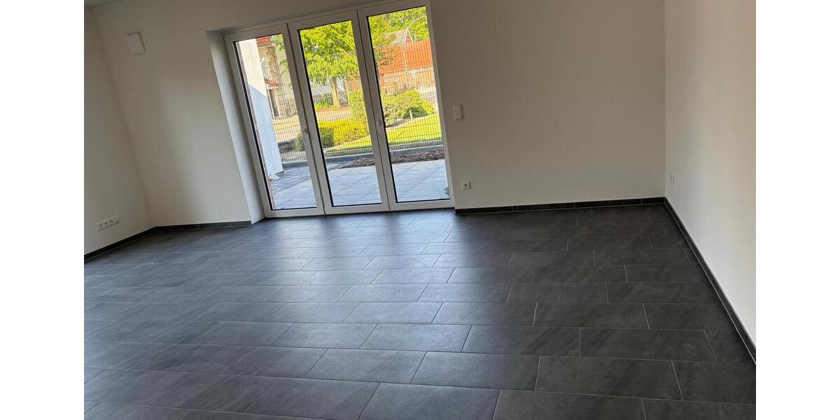 Erdgeschoßwohnung Freren - 3 Zimmer, 95 m&sup2;, 925&euro; | Angebot:26146357