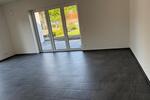 Erdgeschoßwohnung Freren - 3 Zimmer, 95 m&sup2;, 925&euro; | Angebot:26146357