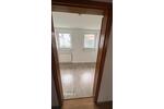 Erdgeschoßwohnung Hessisch Oldendorf - 5 Zimmer, 125 m&sup2;, 1.140&euro; | Angebot:26635555