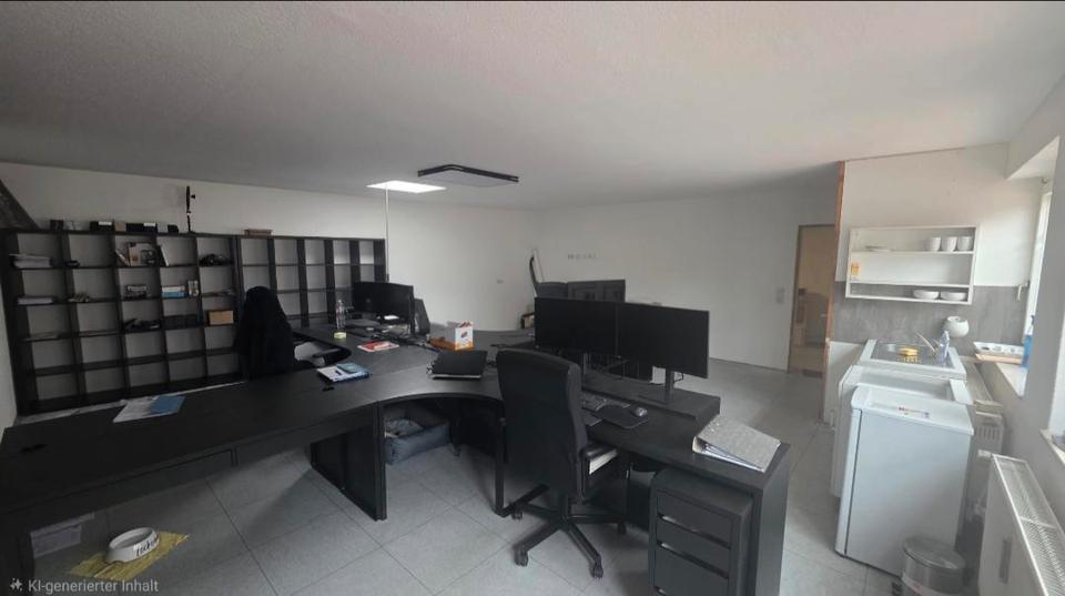 Gewerbeobjekt Berge - 520&euro; | Angebot:24420027