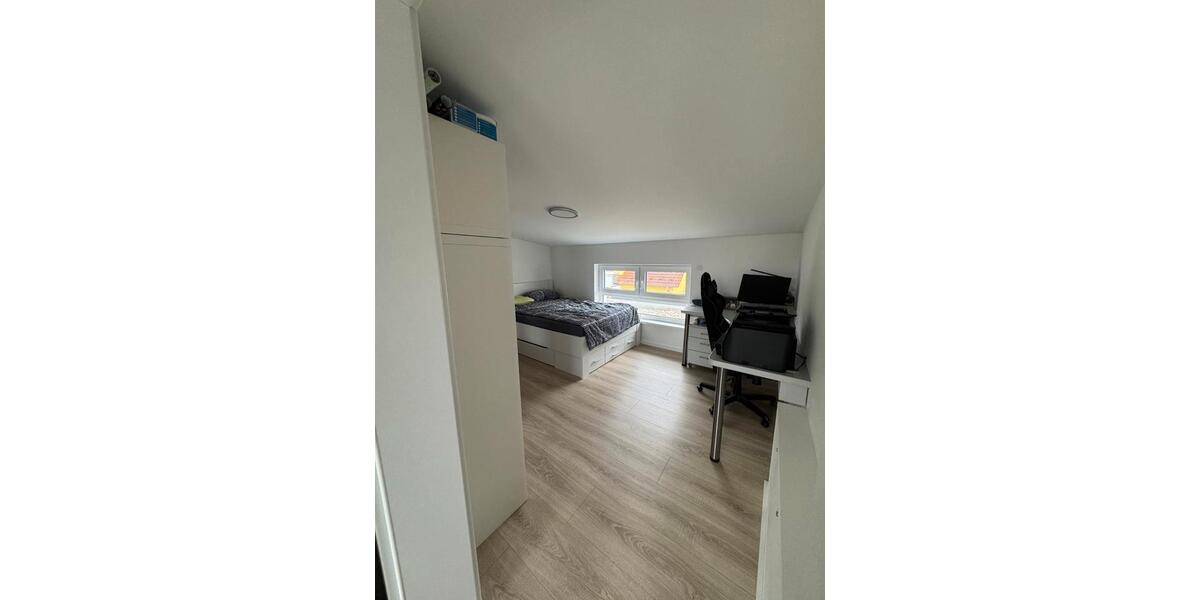 Einfamilienhaus Erbach - 2 Zimmer, 45 m&sup2;, 680&euro; | Angebot:26587173