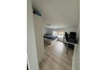 Einfamilienhaus Erbach - 2 Zimmer, 45 m&sup2;, 680&euro; | Angebot:26587173
