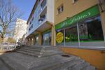 Gewerbeobjekt Suhl - 1.885&euro; | Angebot:20434162