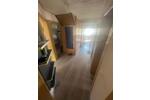 Dachgeschoßwohnung Hösbach - 3 Zimmer, 52 m&sup2;, 600&euro; | Angebot:26606093