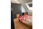 Dachgeschoßwohnung Wolfsburg - 2 Zimmer, 64 m&sup2;, 600&euro; | Angebot:26072631