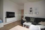 Wohnen auf Zeit Kiel - 1 Zimmer, 40 m&sup2;, 850&euro; | Angebot:26696966