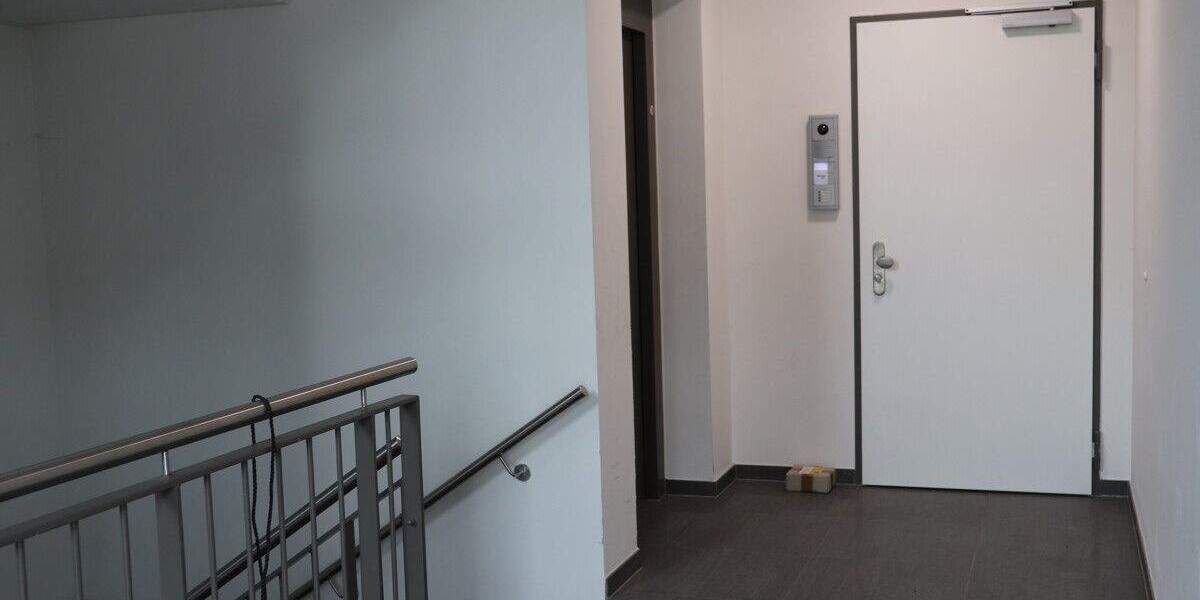 Gewerbeobjekt Kiel Wellsee - 9 Zimmer, 274 m&sup2;, 3.250&euro; | Angebot:23935779