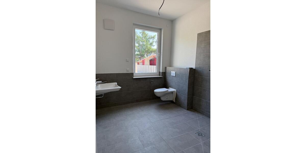 Erdgeschoßwohnung Osnabrück Eversburg - 3 Zimmer, 87 m&sup2;, 1.200&euro; | Angebot:26021963