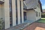 Etagenwohnung Barßel / Elisabethfehn Barßelermoor - 3 Zimmer, 850&euro; | Angebot:26741901