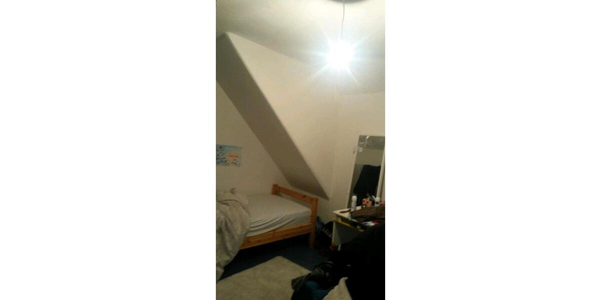 Wohnen auf Zeit Baienfurt - 1 Zimmer, 16 m&sup2;, 310&euro; | Angebot:26218656