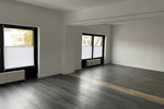 Gewerbeobjekt Köln Ehrenfeld - 2.137&euro; | Angebot:23256235