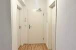 Etagenwohnung Nürnberg Lichtenhof - 3 Zimmer, 67 m&sup2;, 750&euro; | Angebot:26154449