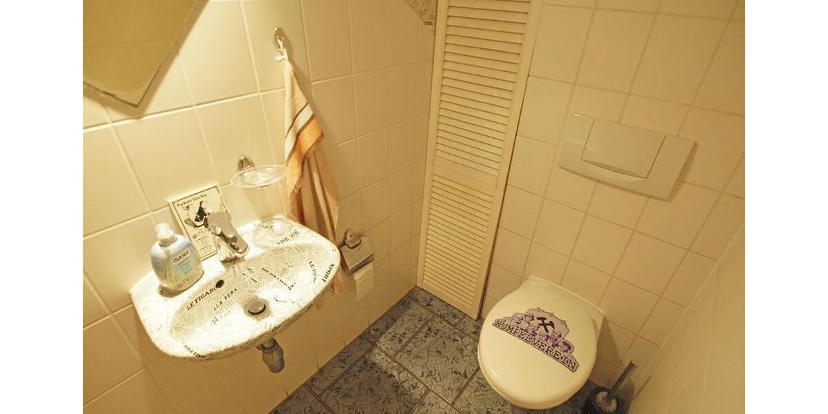 Gewerbeobjekt Hainichen - 555&euro; | Angebot:23862078