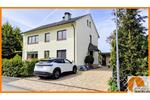 Etagenwohnung Halle - 3 Zimmer, 75 m&sup2;, 525&euro; | Angebot:26476420