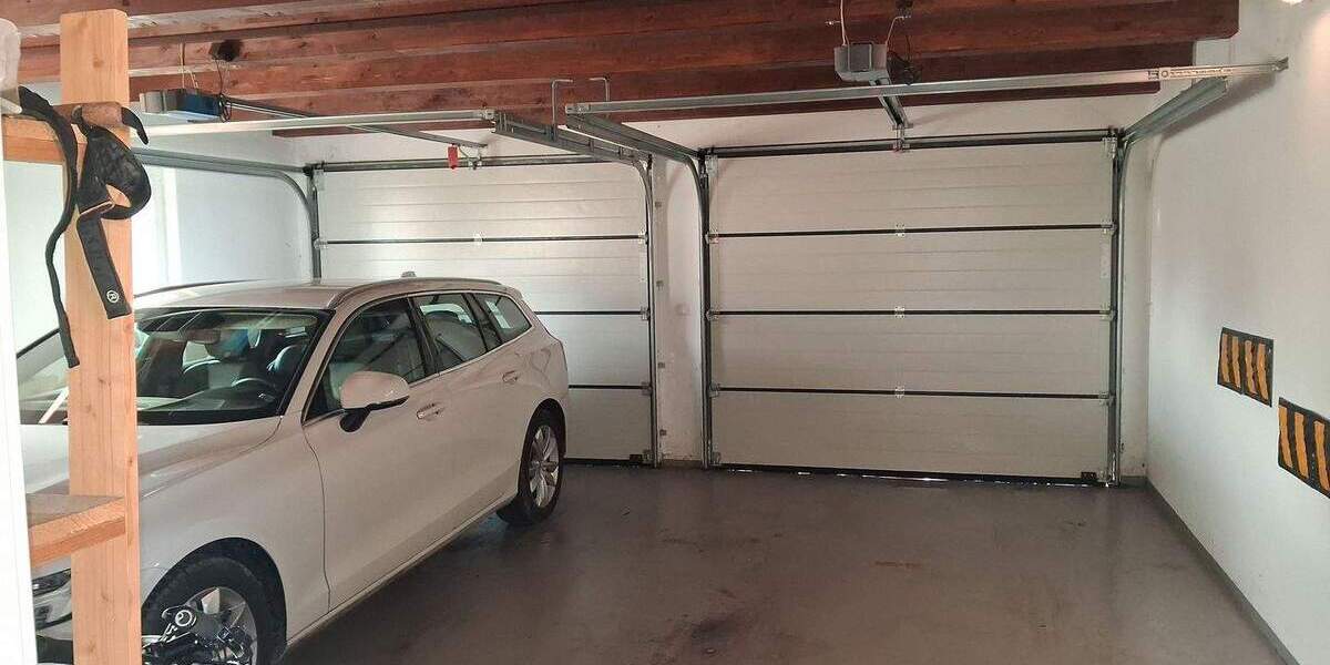 Einfamilienhaus Fehrbellin - 5 Zimmer, 170 m&sup2;, 1.700&euro; | Angebot:25819994