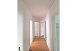 Etagenwohnung Flensburg Altstadt - 4 Zimmer, 93 m&sup2;, 860&euro; | Angebot:26443864