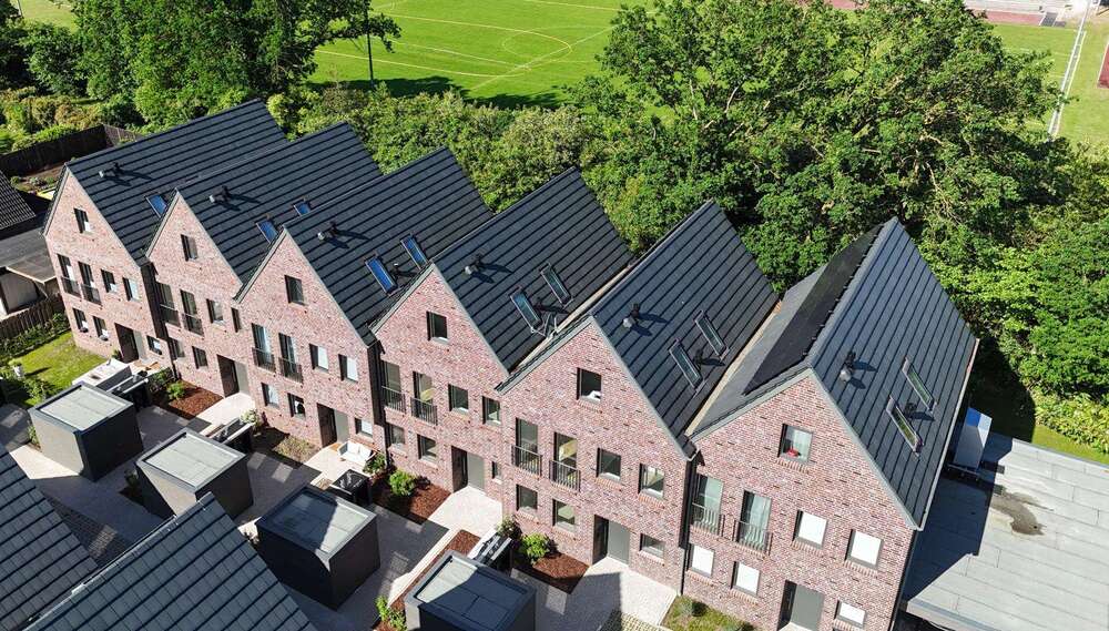 Einfamilienhaus Edewecht / Friedrichsfehn Friedrichsfehn - 6 Zimmer, 122 m&sup2;, 1.680&euro; | Angebot:26760069